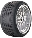 Leo Tyres Ltd