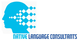 Native Language Consultants
