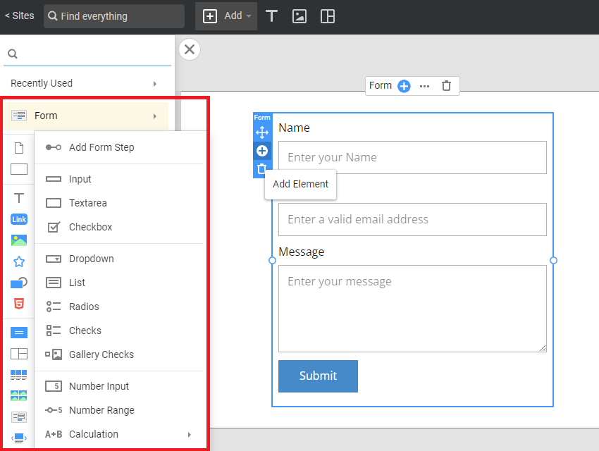 add-menu-sub-elements.png