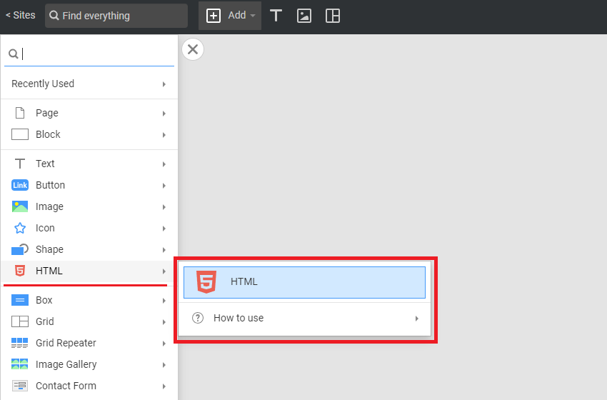 add-panel-html.png