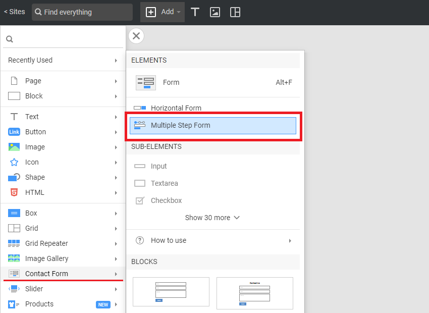 add-panel-multi-step-form.png