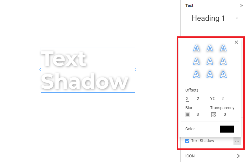 text-shadow.png