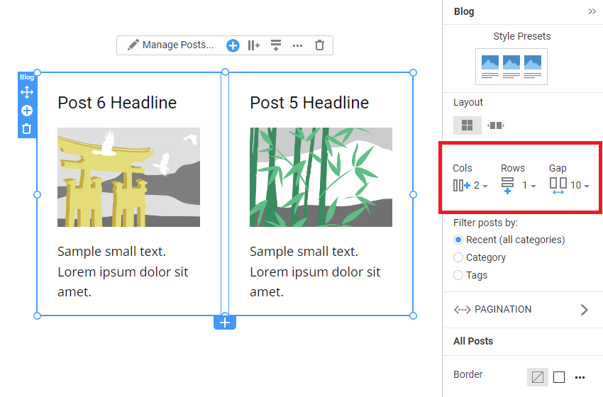 blog-posts-cols-rows.png
