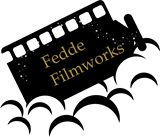 feddefilmproductions