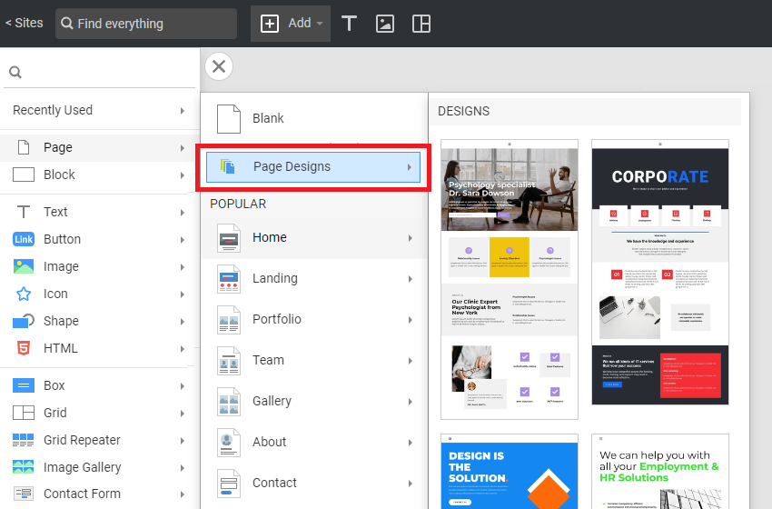 add-panel-page-designs.png
