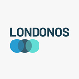 LONDONOS