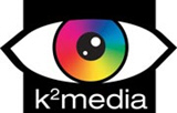 K2Media