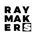 Zox Raymaker