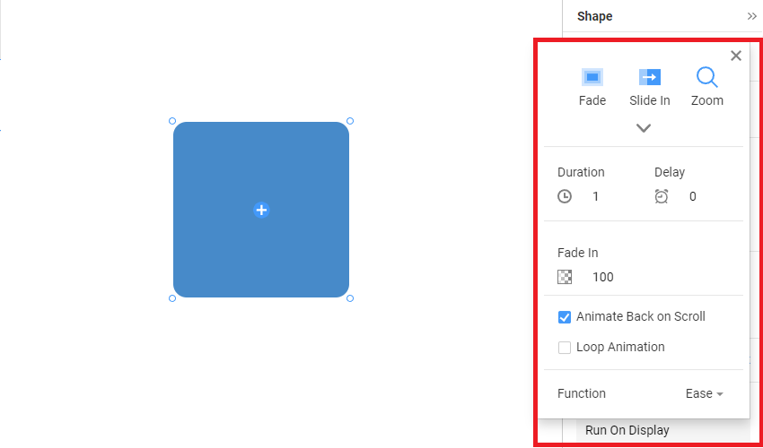 animation-properties-popup.png