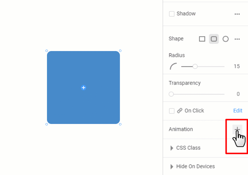 animation-add-remove.gif