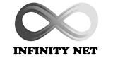 Infinity Net SRL