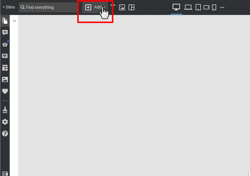 modal-popup-linked-button.gif