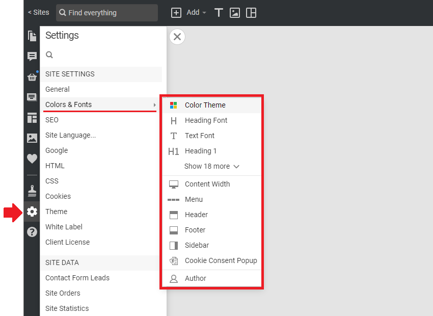 theme-settings-list.png