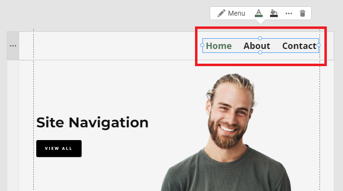 site-navigation.png