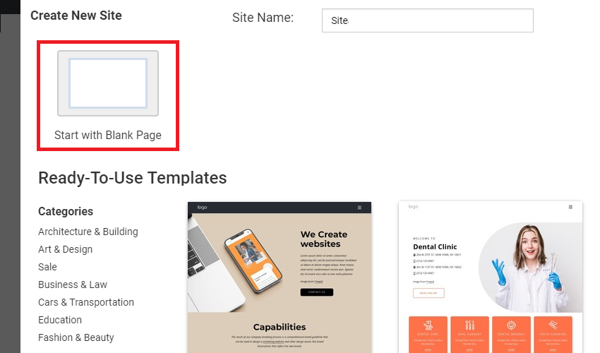 add-new-page.png