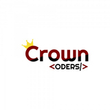 Latest By crowncoders