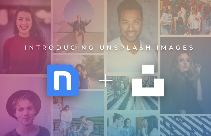 unsplash-images.jpg