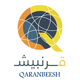 Latest By Qaranbeesh Trading Group LLC