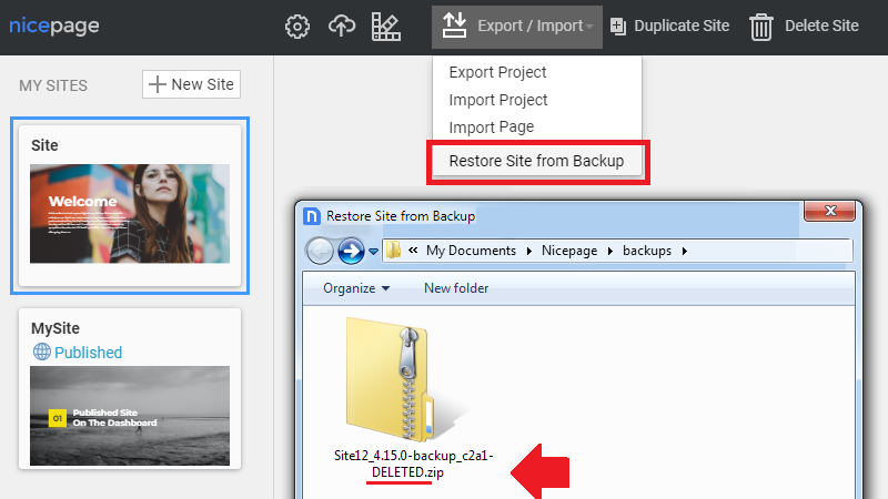 site-backup-before-delete.png