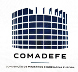 Latest By comadefe