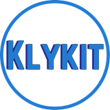 Klykit.com