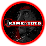 rambototo88