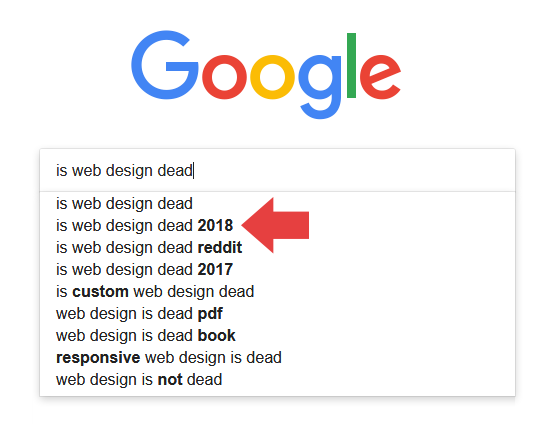 google-2018.png