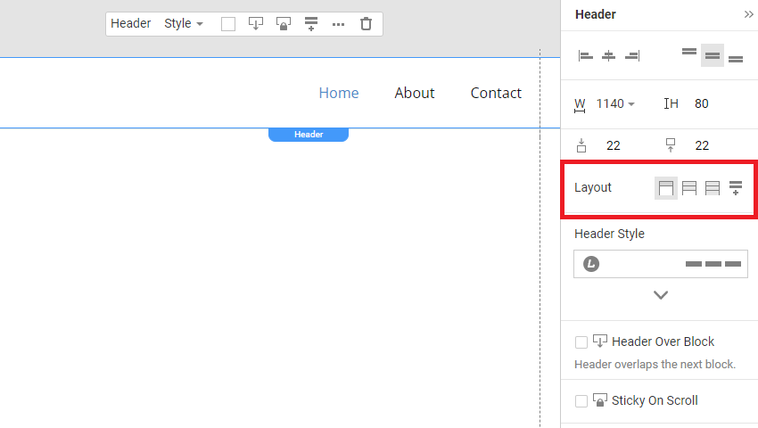 header-layouts.png