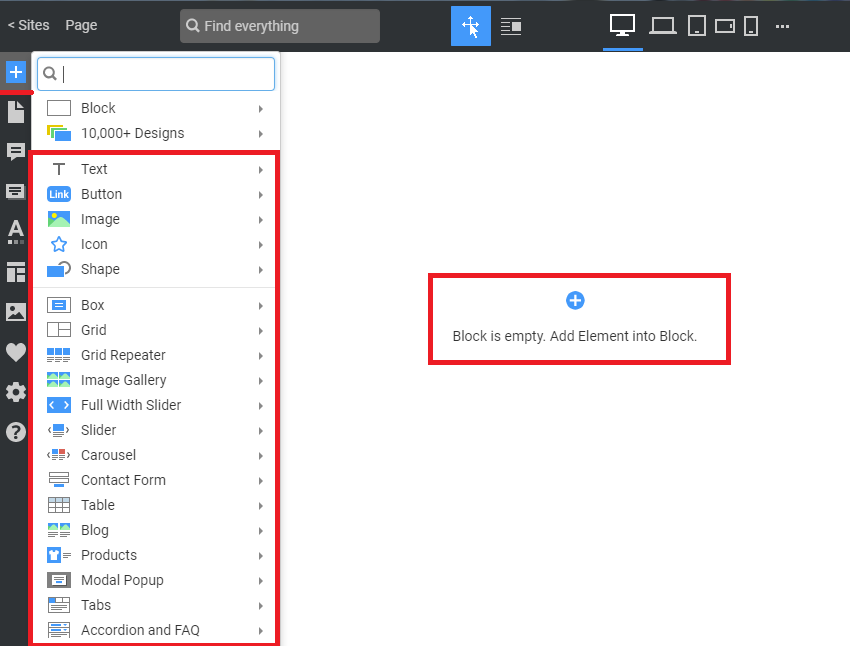 adding-elements.png