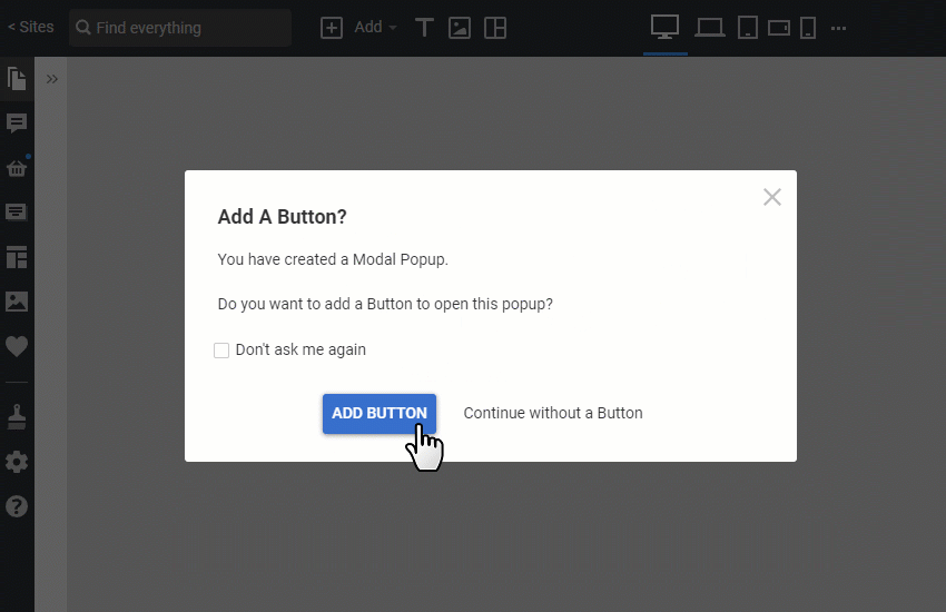 modal-popup-button.png