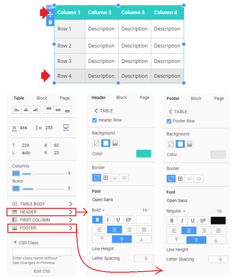 Table columns name. Find in column in Table qt. File Type headers Table. Any Table consists of Rows columns and each. Any Table consists of Rows columns and each Cell.