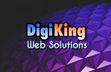 DigiKing Web Solutions