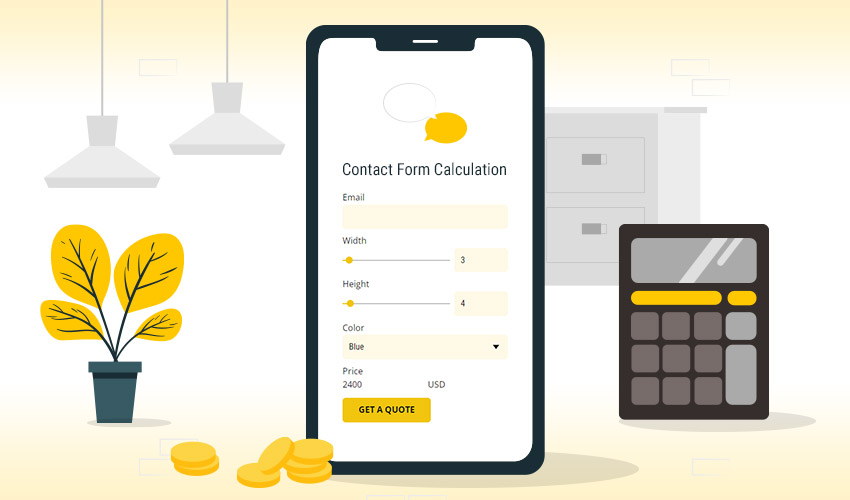contact-form-calculation.jpg