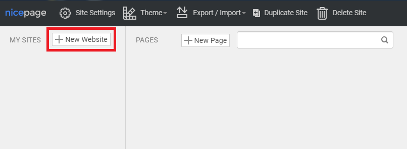 create-new-website.png