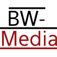 mediabw