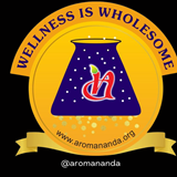 Latest By aromananda wellness