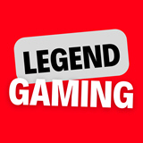 Legend Gaming 