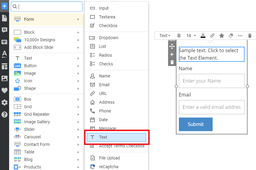 Nicepage 4 19 October 5 2022 Multi Language Sites In Online Editor nicepage-4-19-october-5-2022-multi-language-sites-in-online-editor