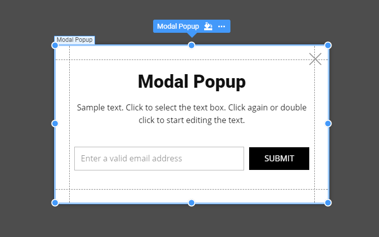 Nicepage 2 26 September 23 2020 New Modal Popup And Product Details 