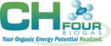 CH Four Biogas, Inc.