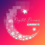 Digital Dreams Games