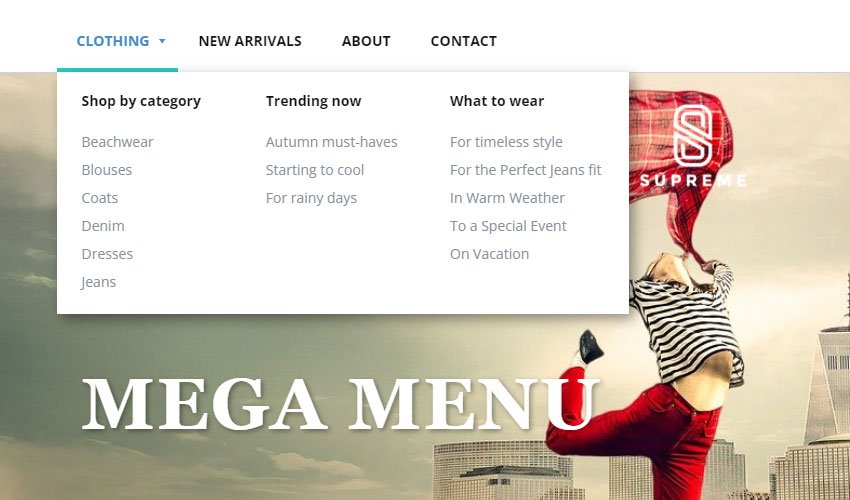 mega-menu.jpg