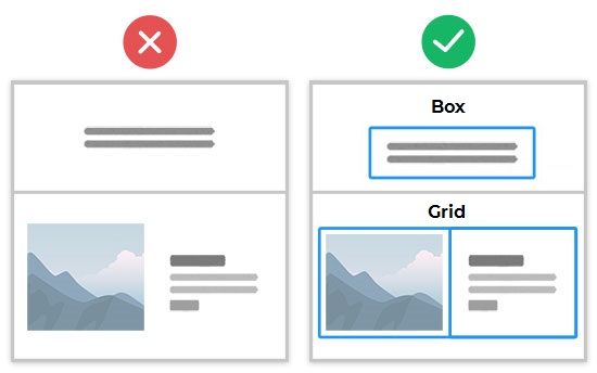 Build Responsive Websites (Basic Tips) - Nicepage Documentation