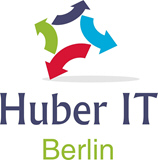 Huber-IT-Berlin