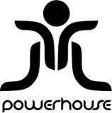 Powerhouse Pilates