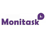 monitasksoftware