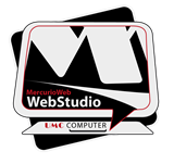 Latest By MercurioWeb WebStudio