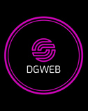 DGWEB