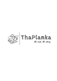Thaplanka