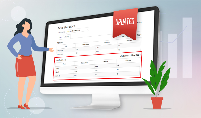site-statistics-updated.jpg